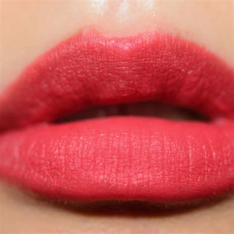 Chanel Eclosion (134) Rouge Allure Velvet Extreme 